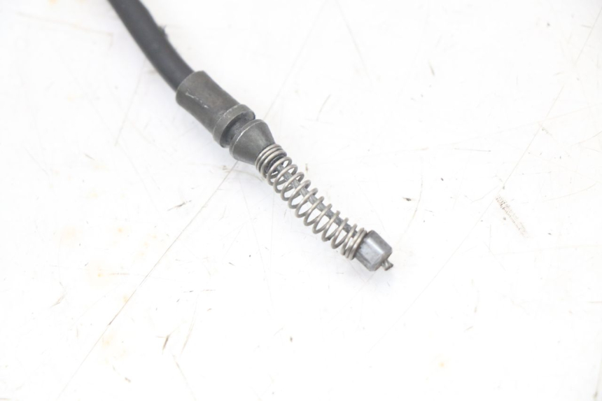 photo de SEAT OPENING CABLE YAMAHA YP MAJESTY 125 (2002 - 2006)