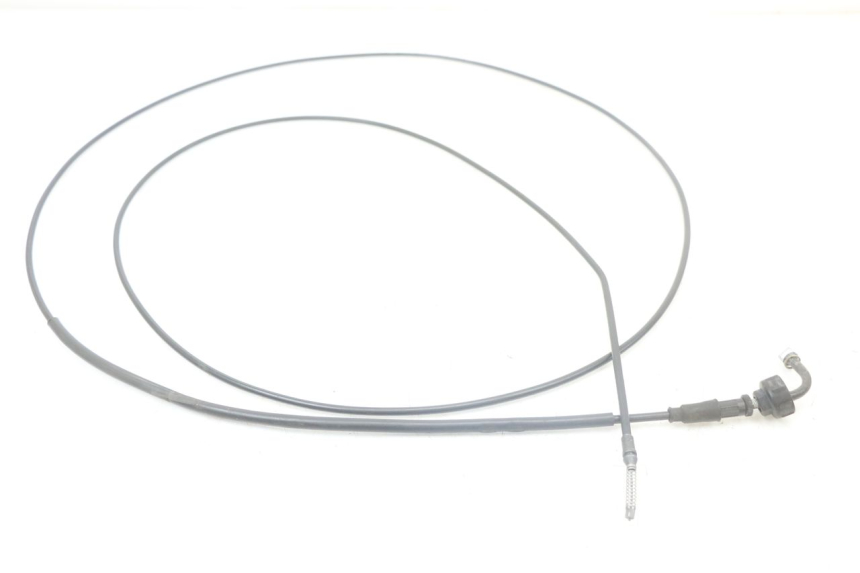 photo de SEAT OPENING CABLE YAMAHA YP MAJESTY 125 (2002 - 2006)