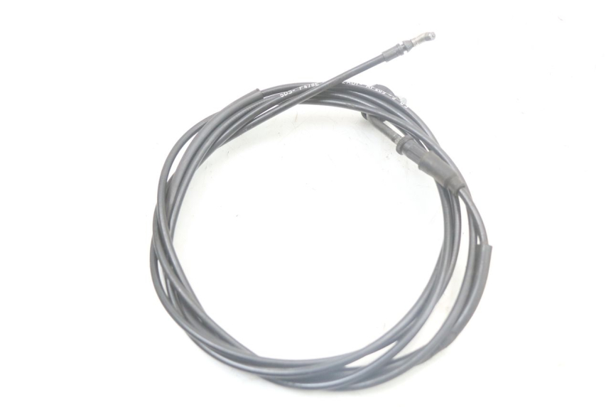 photo de SEAT OPENING CABLE YAMAHA YP MAJESTY 125 (2002 - 2006)