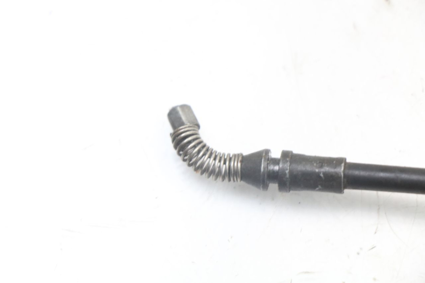 photo de SEAT OPENING CABLE YAMAHA YP MAJESTY 125 (2002 - 2006)