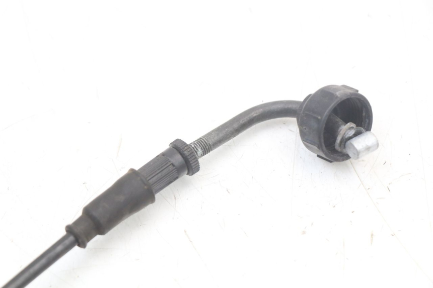 photo de SEAT OPENING CABLE YAMAHA YP MAJESTY 125 (2002 - 2006)