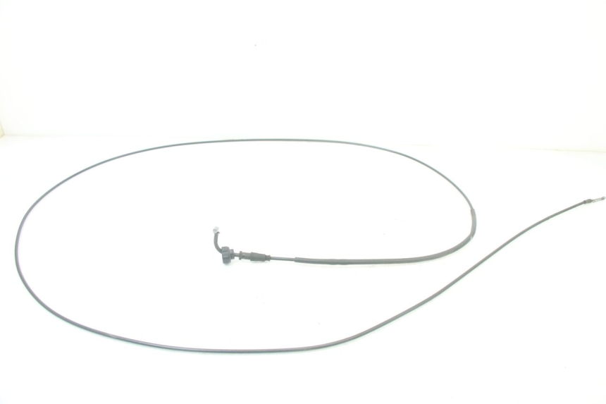 photo de SEAT OPENING CABLE YAMAHA YP MAJESTY 125 (2007 - 2010)