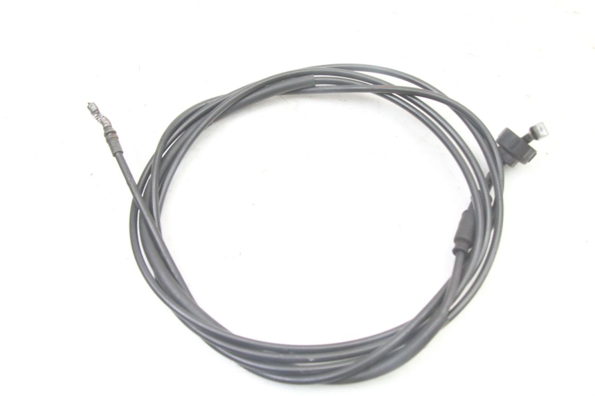 photo de SEAT OPENING CABLE YAMAHA YP MAJESTY 125 (2007 - 2010)
