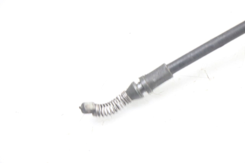 photo de SEAT OPENING CABLE YAMAHA YP MAJESTY 125 (2007 - 2010)