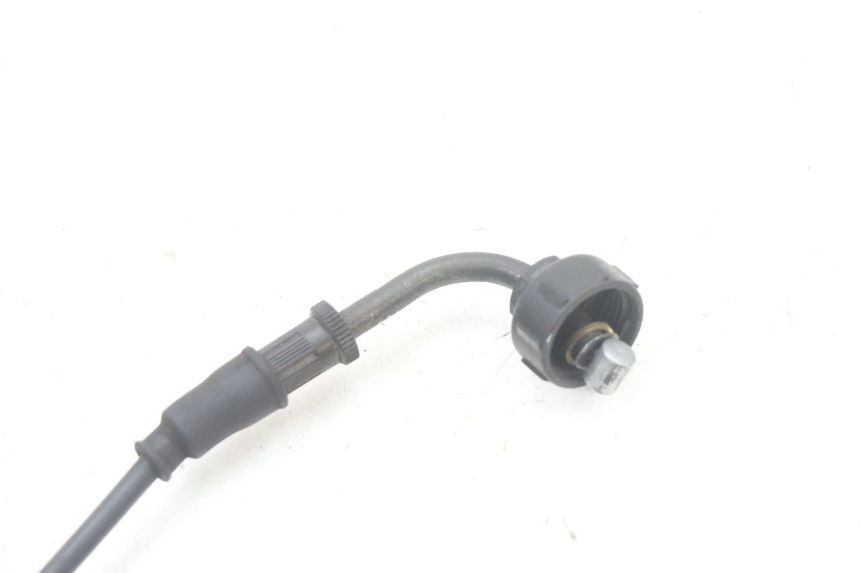 photo de SEAT OPENING CABLE YAMAHA YP MAJESTY 125 (2007 - 2010)
