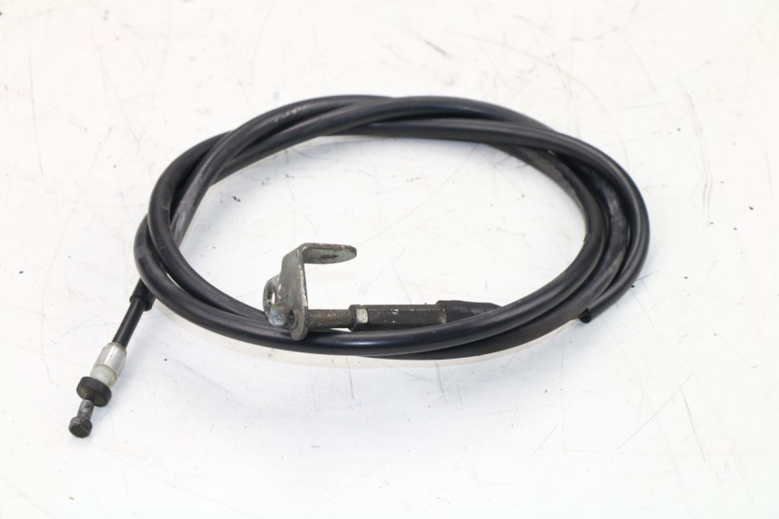 photo de SEAT OPENING CABLE YAMAHA YP MAJESTY 400 (2004 - 2008)