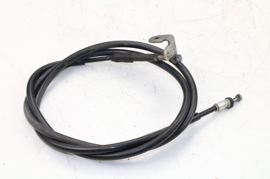 photo de SEAT OPENING CABLE YAMAHA YP MAJESTY 400 (2004 - 2008)