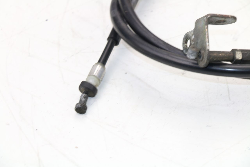 photo de SEAT OPENING CABLE YAMAHA YP MAJESTY 400 (2004 - 2008)