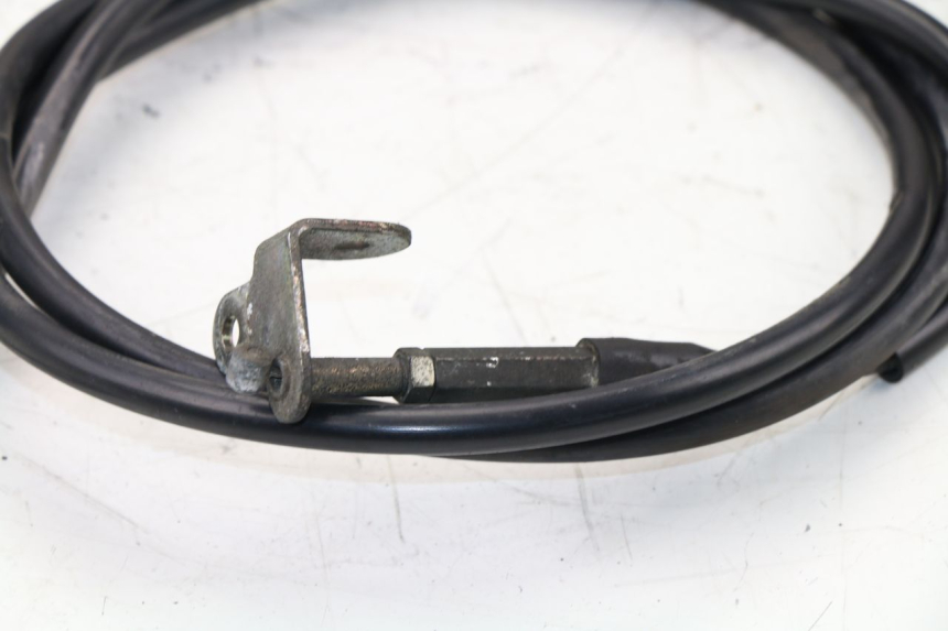 photo de SEAT OPENING CABLE YAMAHA YP MAJESTY 400 (2004 - 2008)