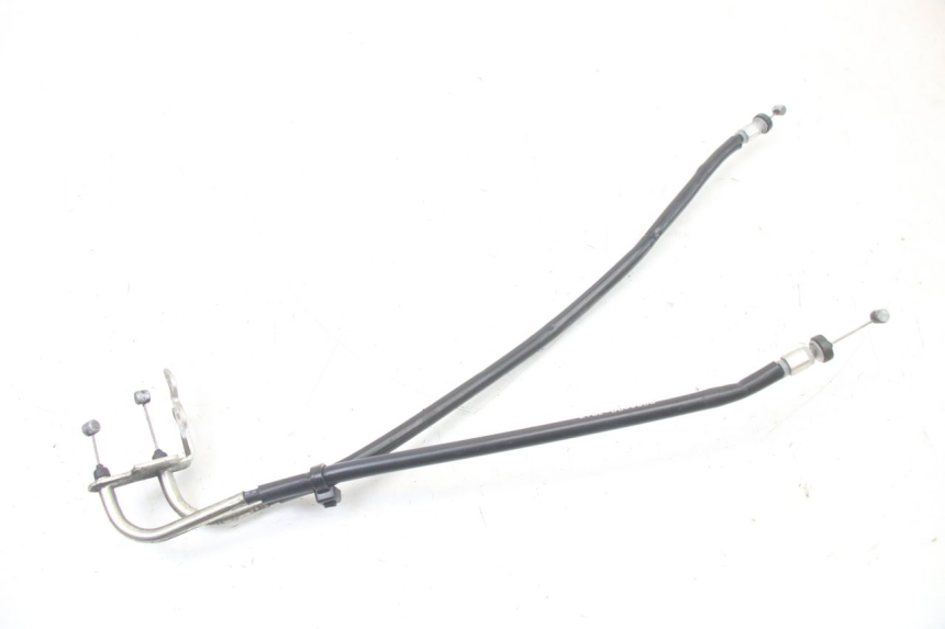 photo de SEAT OPENING CABLE YAMAHA YP T-MAX TMAX 530 (2017 - 2020)