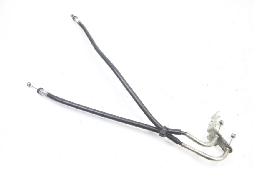 photo de SEAT OPENING CABLE YAMAHA YP T-MAX TMAX 530 (2017 - 2020)