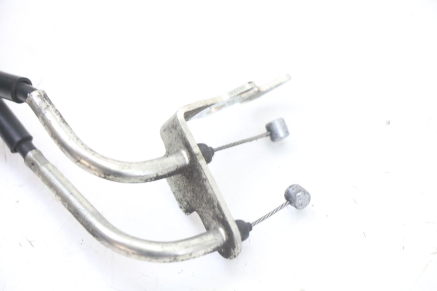 photo de SEAT OPENING CABLE YAMAHA YP T-MAX TMAX 530 (2017 - 2020)