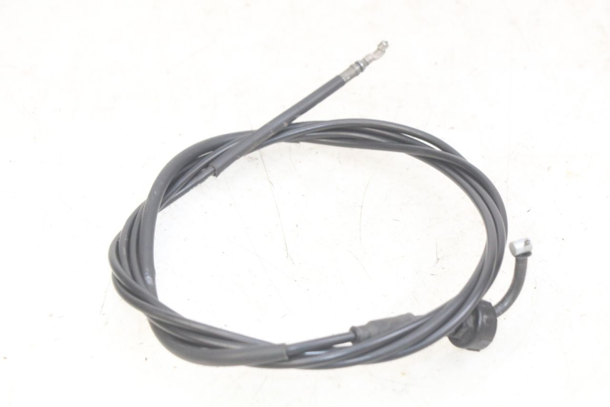 photo de SEAT OPENING CABLE YAMAHA YP MAJESTY 125 (2007 - 2010)
