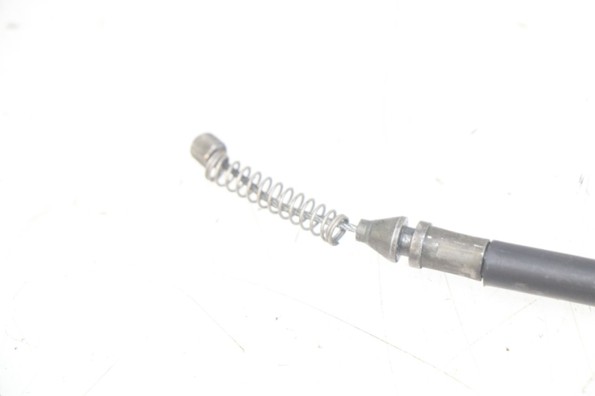 photo de SEAT OPENING CABLE YAMAHA YP MAJESTY 125 (2007 - 2010)
