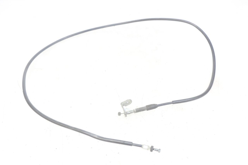 photo de SEAT OPENING CABLE YAMAHA YP MAJESTY 400 (2004 - 2008)