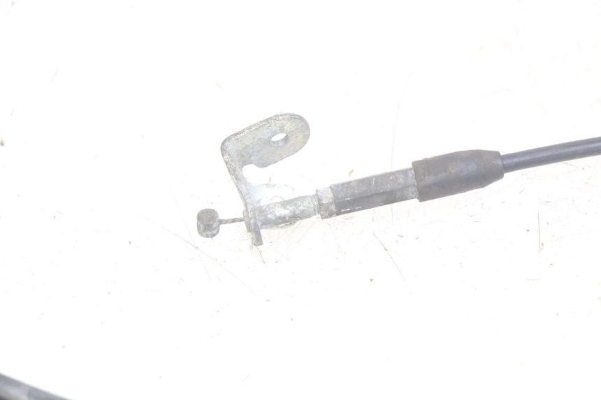 photo de SEAT OPENING CABLE YAMAHA YP MAJESTY 400 (2004 - 2008)
