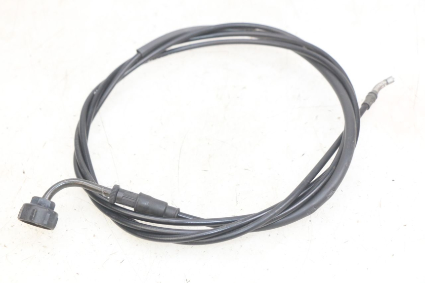 photo de SEAT OPENING CABLE YAMAHA YP MAJESTY 125 (1998 - 2001)