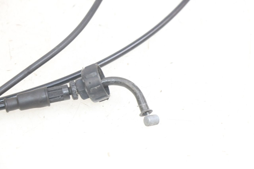 photo de SEAT OPENING CABLE YAMAHA YP MAJESTY 125 (1998 - 2001)