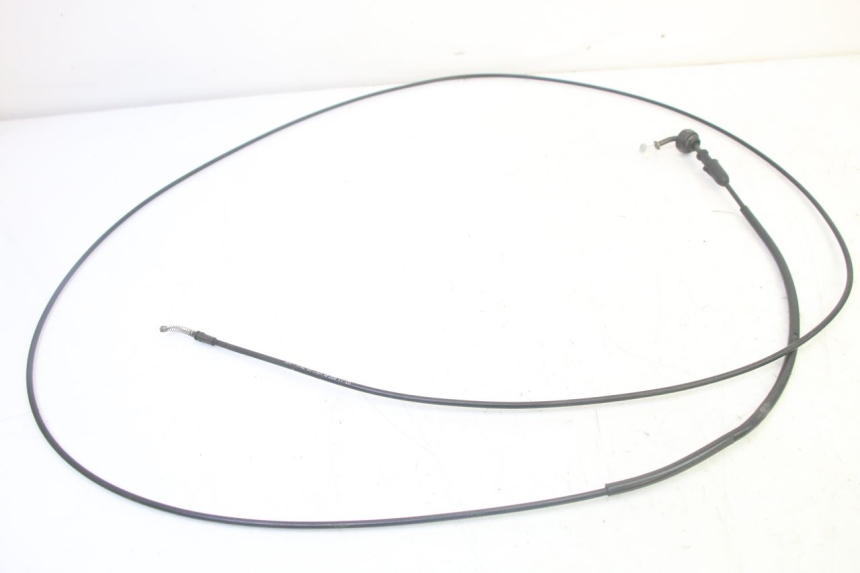 photo de SEAT OPENING CABLE YAMAHA YP MAJESTY 125 (2007 - 2010)