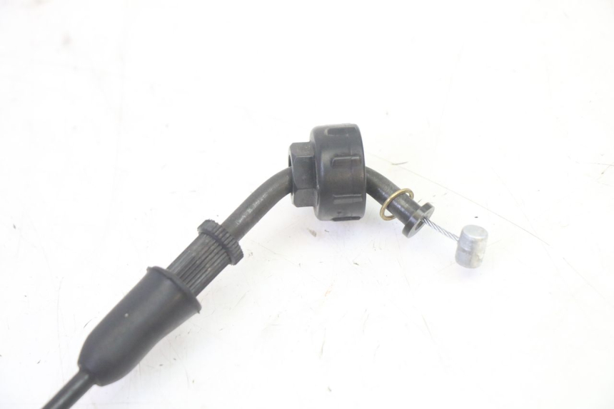 photo de SEAT OPENING CABLE YAMAHA YP MAJESTY 125 (2007 - 2010)