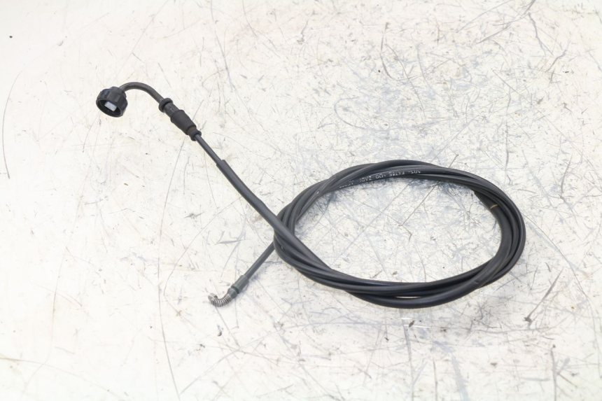 photo de SEAT OPENING CABLE YAMAHA YP MAJESTY 125 (1998 - 2001)