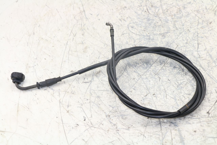 photo de SEAT OPENING CABLE YAMAHA YP MAJESTY 125 (1998 - 2001)