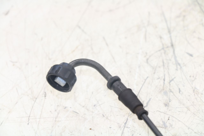 photo de SEAT OPENING CABLE YAMAHA YP MAJESTY 125 (1998 - 2001)