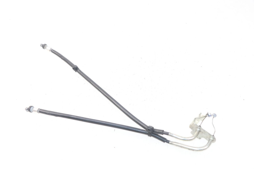 photo de SEAT OPENING CABLE YAMAHA YP T-MAX TMAX 530 (2017 - 2020)