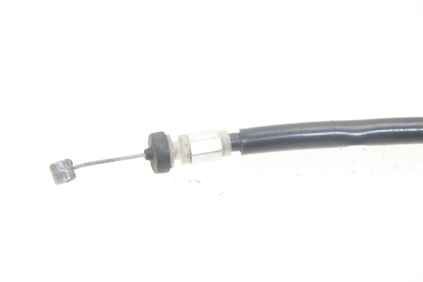 photo de SEAT OPENING CABLE YAMAHA YP T-MAX TMAX 530 (2017 - 2020)