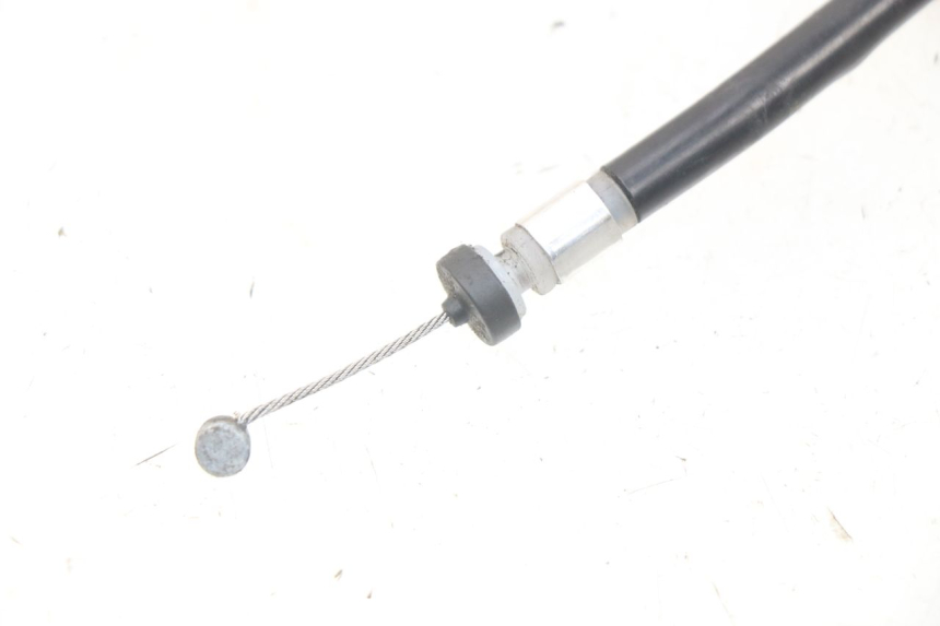 photo de SEAT OPENING CABLE YAMAHA YP T-MAX TMAX 530 (2017 - 2020)
