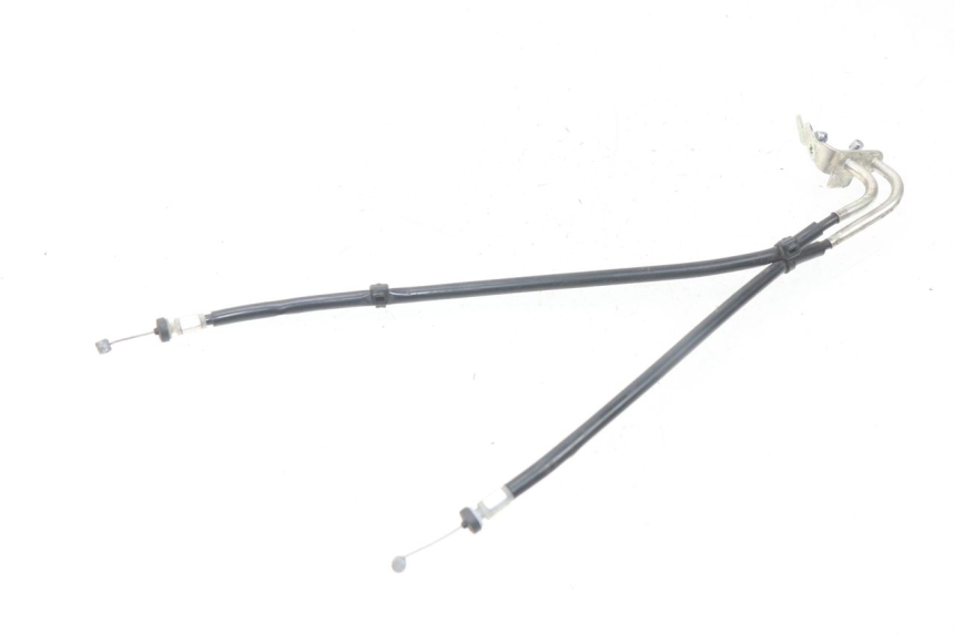 photo de SEAT OPENING CABLE YAMAHA YP T-MAX TMAX 530 (2017 - 2020)