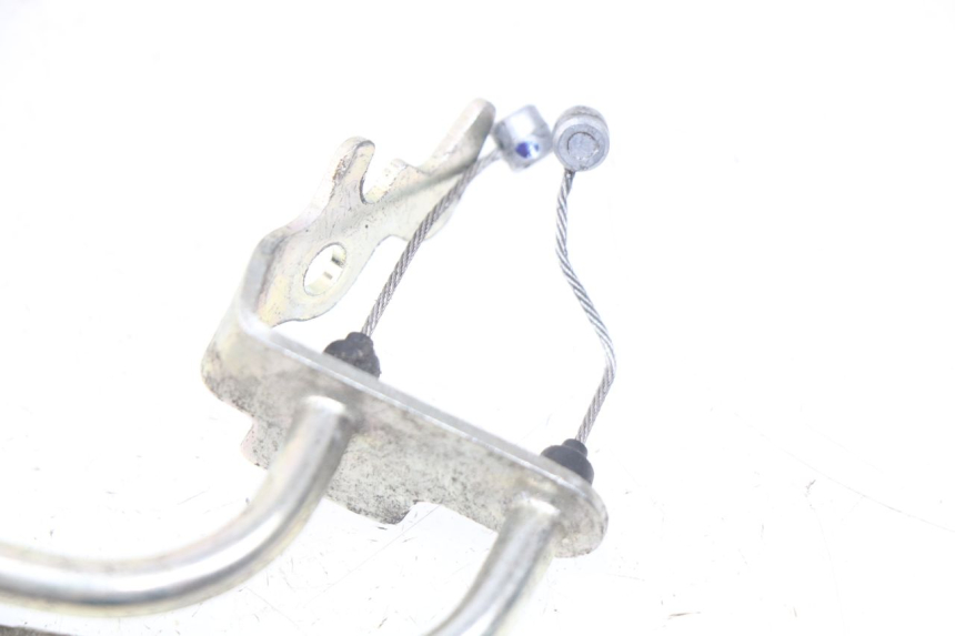 photo de SEAT OPENING CABLE YAMAHA YP T-MAX TMAX 530 (2017 - 2020)