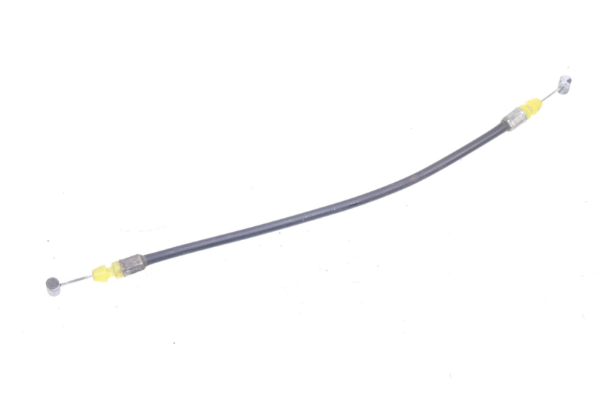 photo de SEAT OPENING CABLE KAWASAKI Z S 750 (2003 - 2006)