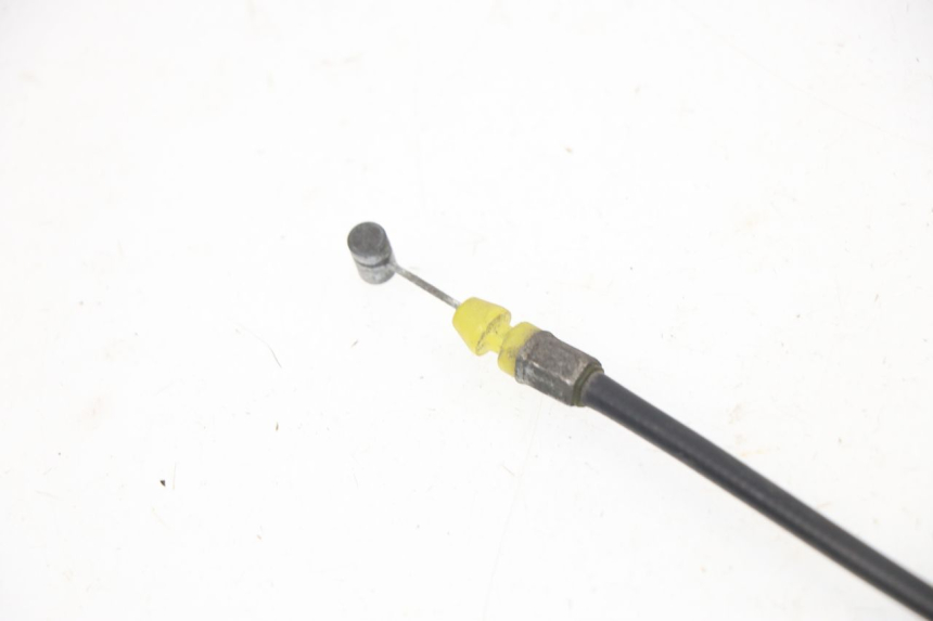 photo de SEAT OPENING CABLE KAWASAKI Z S 750 (2003 - 2006)