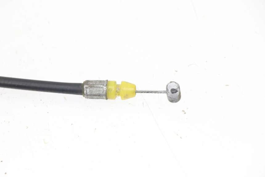 photo de SEAT OPENING CABLE KAWASAKI Z S 750 (2003 - 2006)