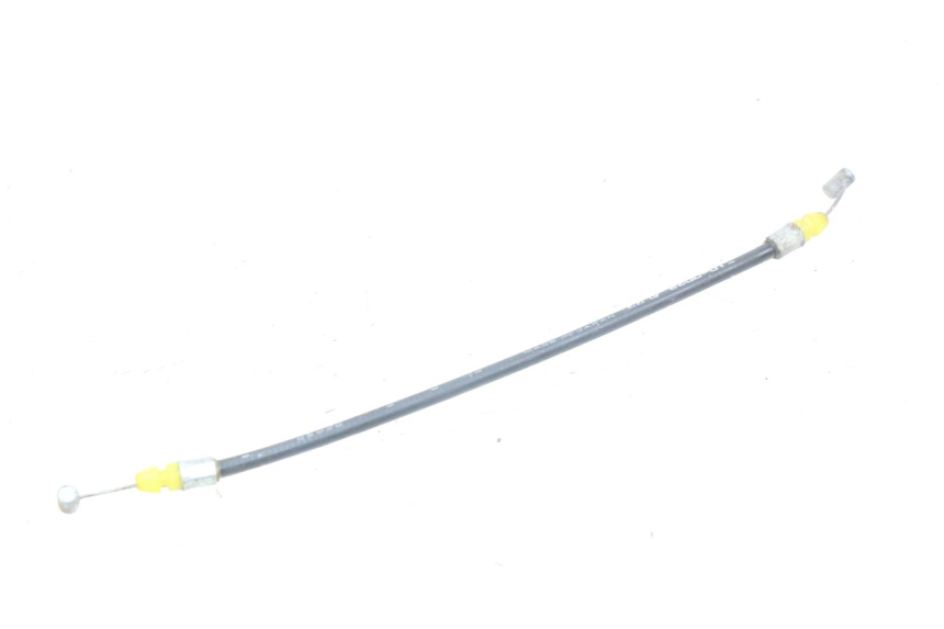 photo de SEAT OPENING CABLE KAWASAKI Z S 750 (2003 - 2006)
