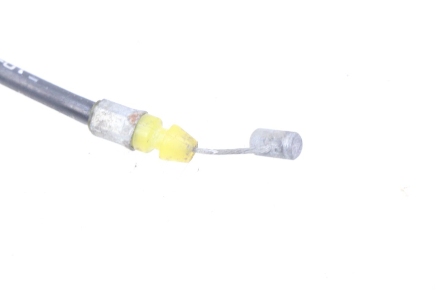 photo de SEAT OPENING CABLE KAWASAKI Z S 750 (2003 - 2006)