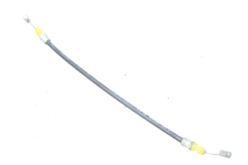 photo de SEAT OPENING CABLE KAWASAKI Z S 750 (2003 - 2006)