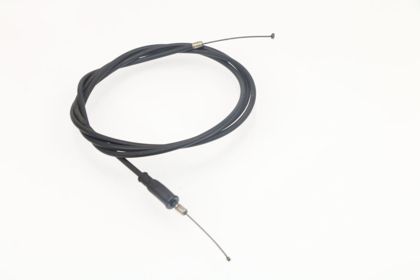 photo de CHOKE CABLE APRILIA AMICO 50 (1992 - 1995)