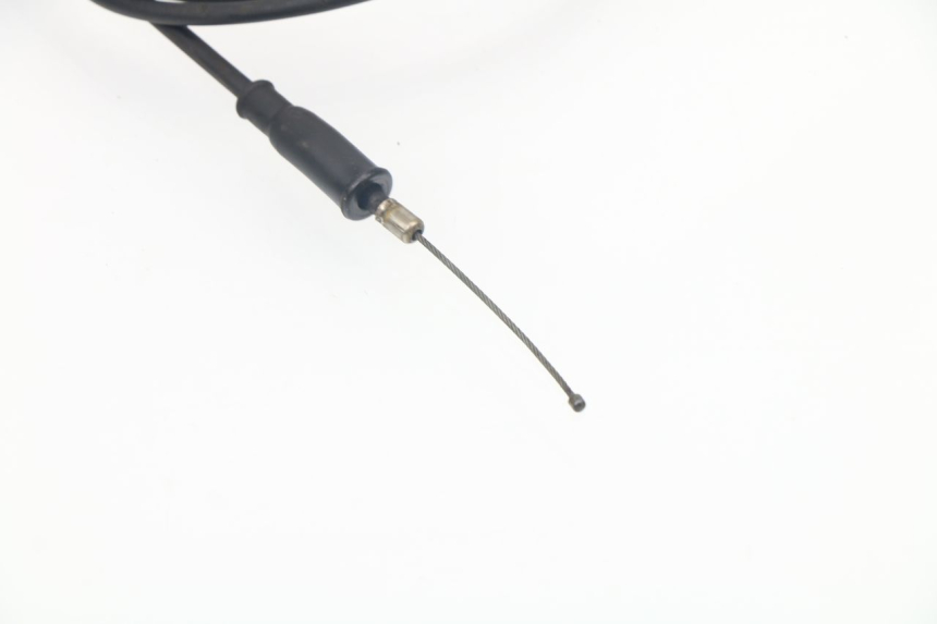 photo de CHOKE CABLE APRILIA AMICO 50 (1992 - 1995)