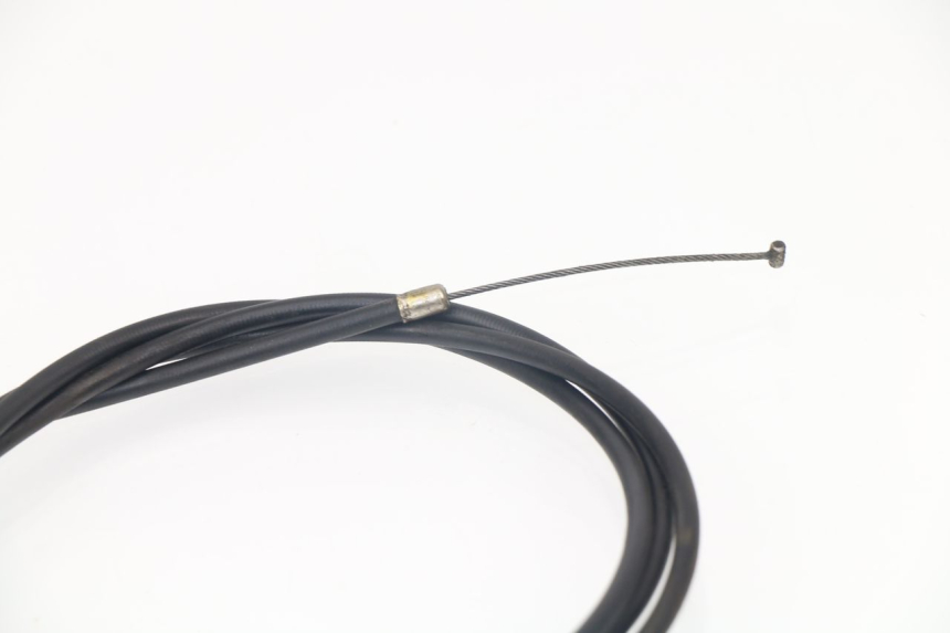 photo de CHOKE CABLE APRILIA AMICO 50 (1992 - 1995)