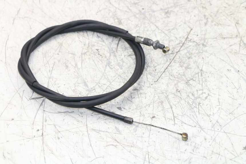 photo de CHOKE CABLE BMW K 75 RT ABS 750 (1989 - 1997)