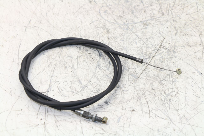 photo de CHOKE CABLE BMW K 75 RT ABS 750 (1989 - 1997)