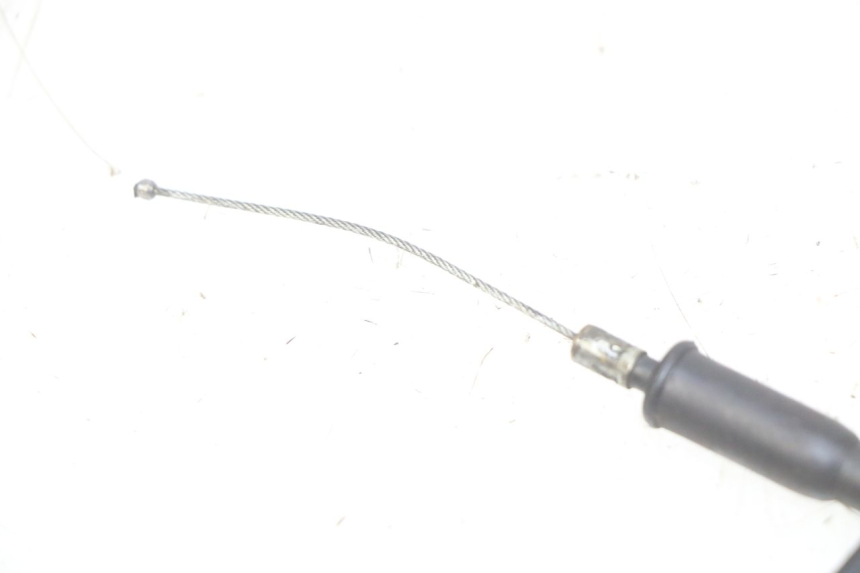 photo de STARTER CABLE MBK BOOSTER NEXT GENERATION 50 (1995 - 1998)