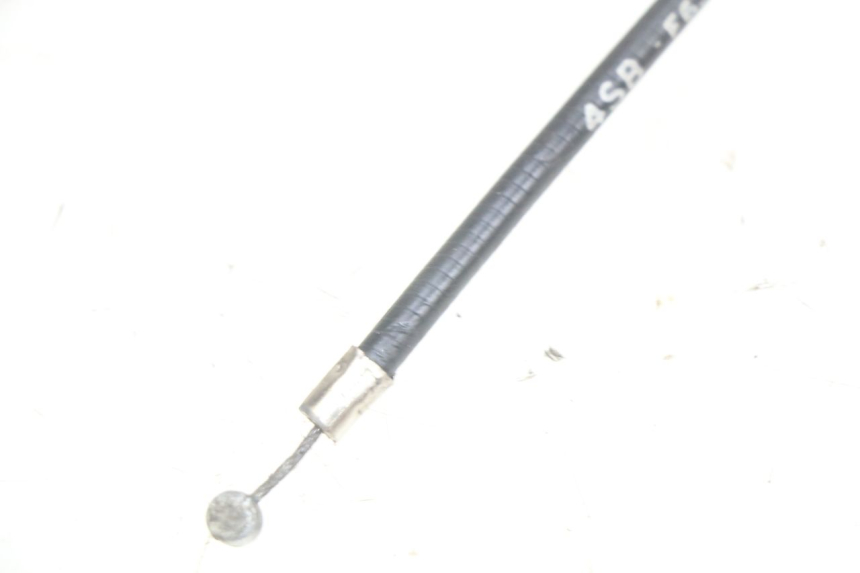 photo de STARTER CABLE MBK BOOSTER NEXT GENERATION 50 (1995 - 1998)