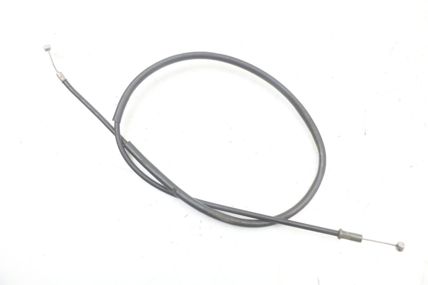 photo de CHOKE CABLE ARCHIVE CAFE RACER 4T 50 (2019 - 2024)