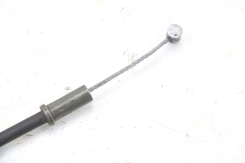 photo de CHOKE CABLE ARCHIVE CAFE RACER 4T 50 (2019 - 2024)