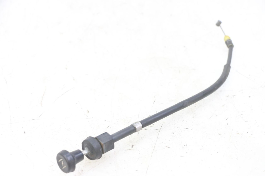 photo de CHOKE CABLE HONDA CBF 500 (2004 - 2007)