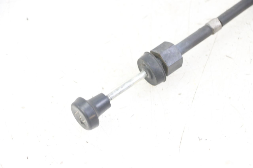 photo de CHOKE CABLE HONDA CBF 500 (2004 - 2007)