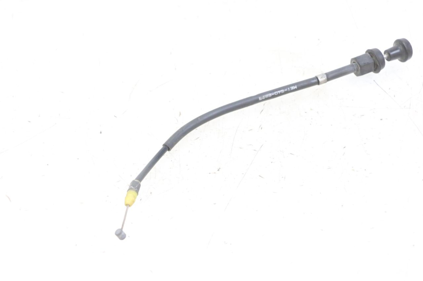 photo de CHOKE CABLE HONDA CBF 500 (2004 - 2007)